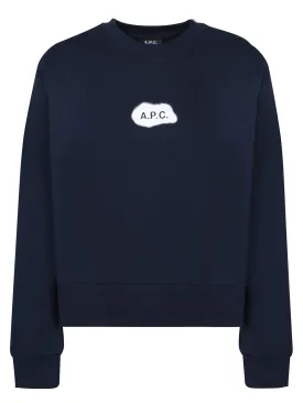 Sibylle sweatshirt