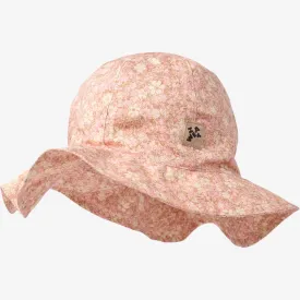 Sun Hat Daisy - rose flower meadow