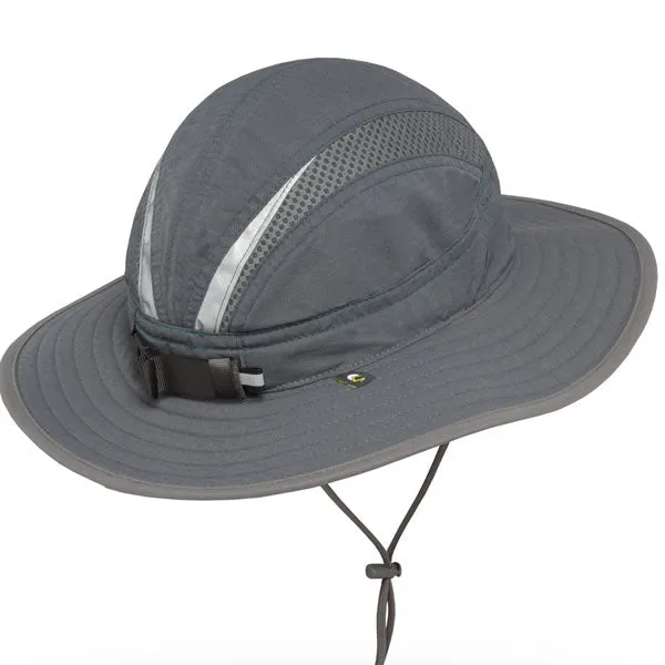 Sunday Afternoons Ultra Escape Boonie Outdoor Adventure Hat