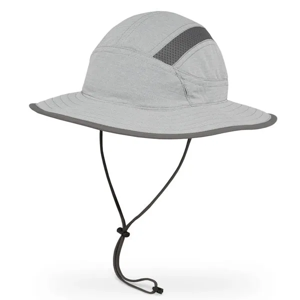 Sunday Afternoons Ultra Escape Boonie Outdoor Adventure Hat