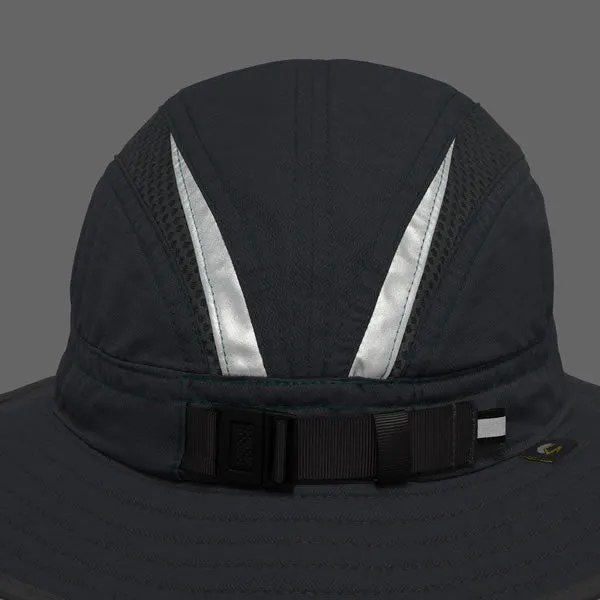 Sunday Afternoons Ultra Escape Boonie Outdoor Adventure Hat