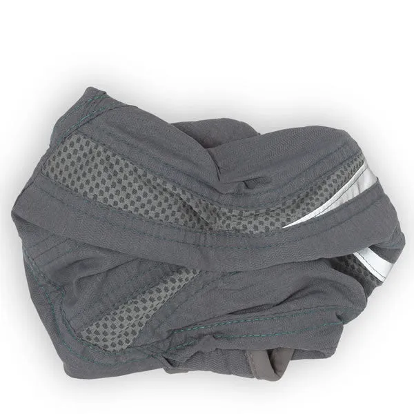 Sunday Afternoons Ultra Escape Boonie Outdoor Adventure Hat