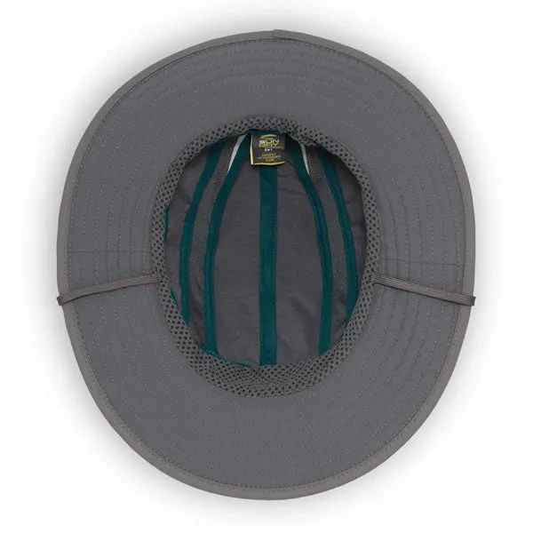 Sunday Afternoons Ultra Escape Boonie Outdoor Adventure Hat