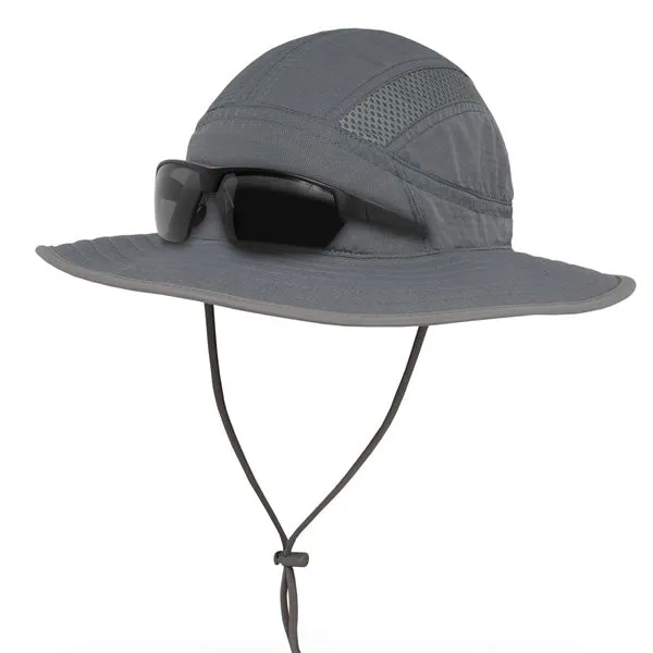 Sunday Afternoons Ultra Escape Boonie Outdoor Adventure Hat