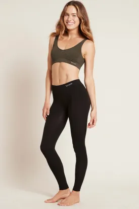Sustainable Full Everyday Leggings