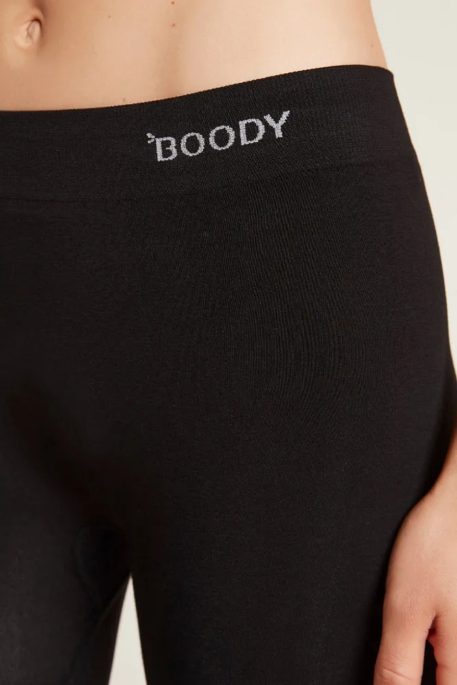 Sustainable Full Everyday Leggings