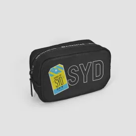 SYD - Mini Packing Bag