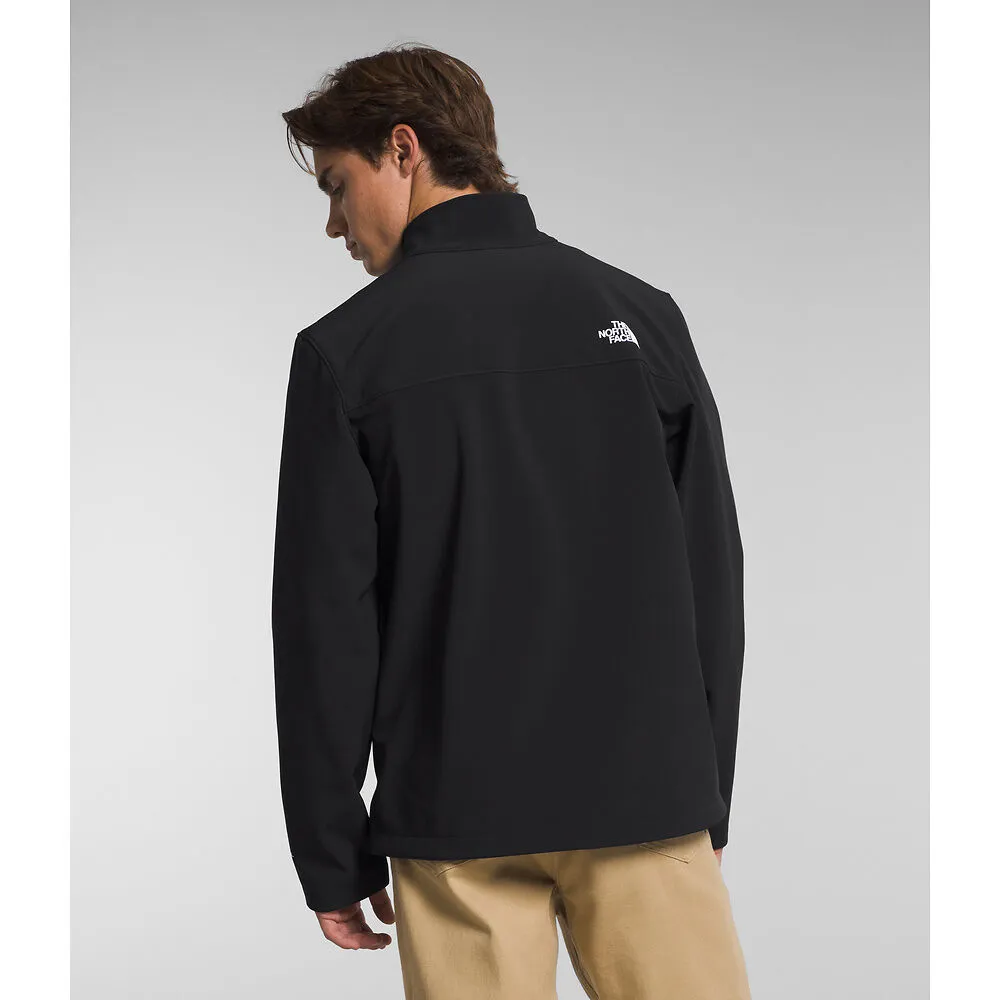 The North Face Apex Bionic 3 Jacket (Men's)