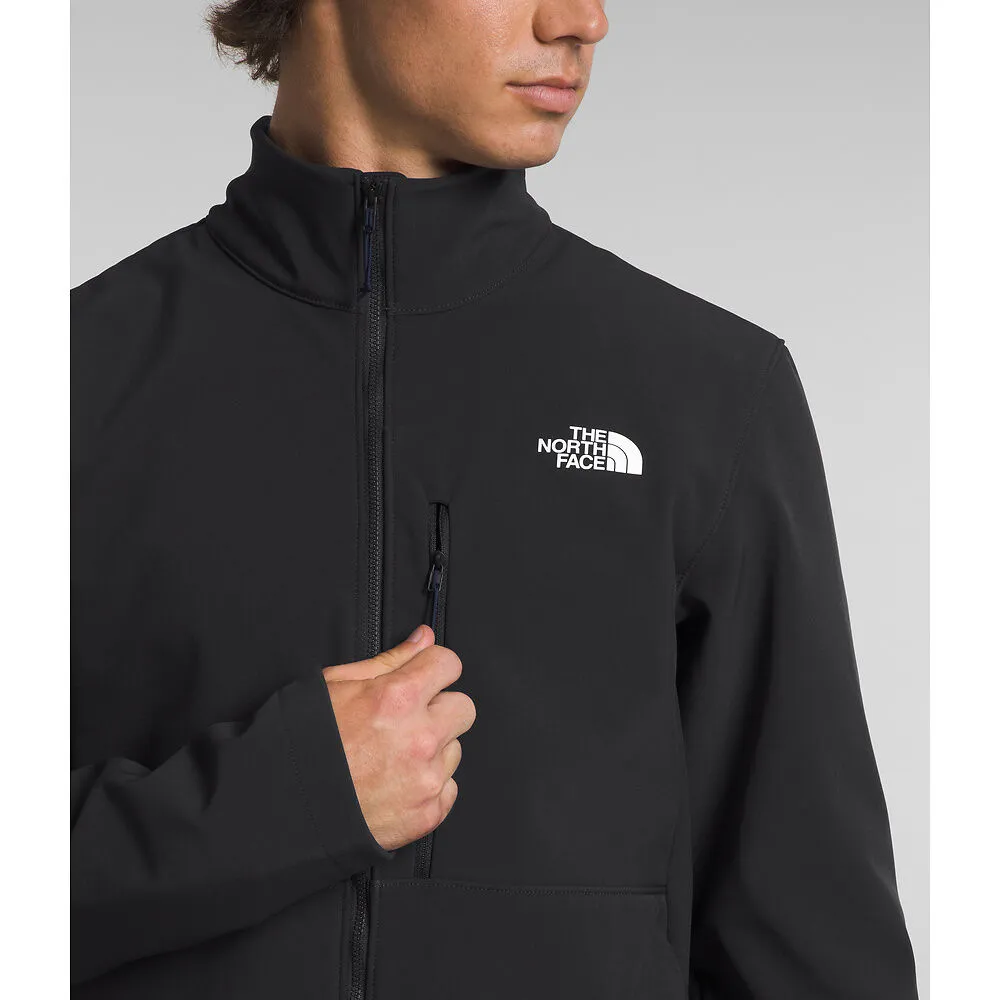 The North Face Apex Bionic 3 Jacket (Men's)