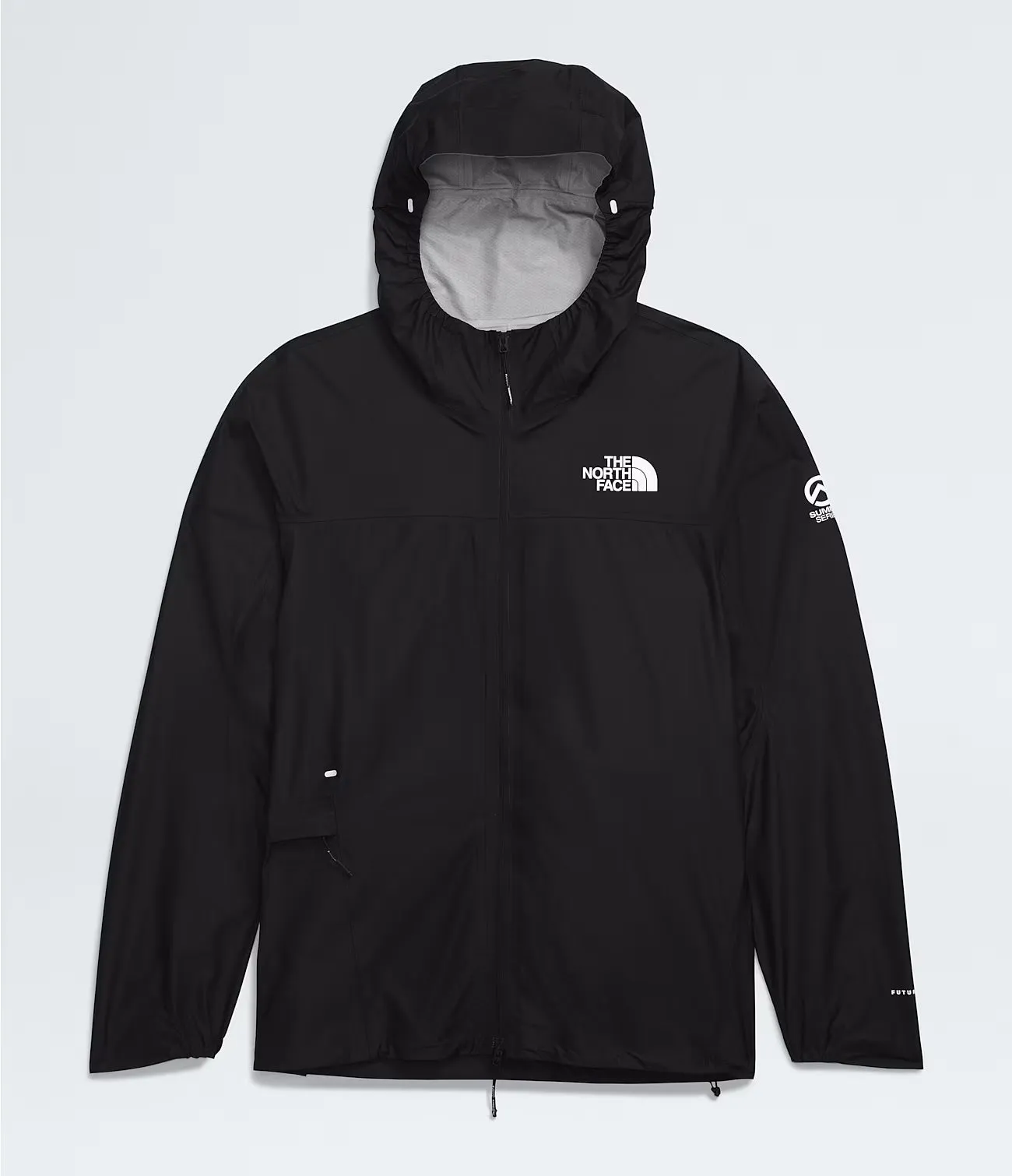 The North Face Superior FUTURELIGHT™ Jacket (Men's)