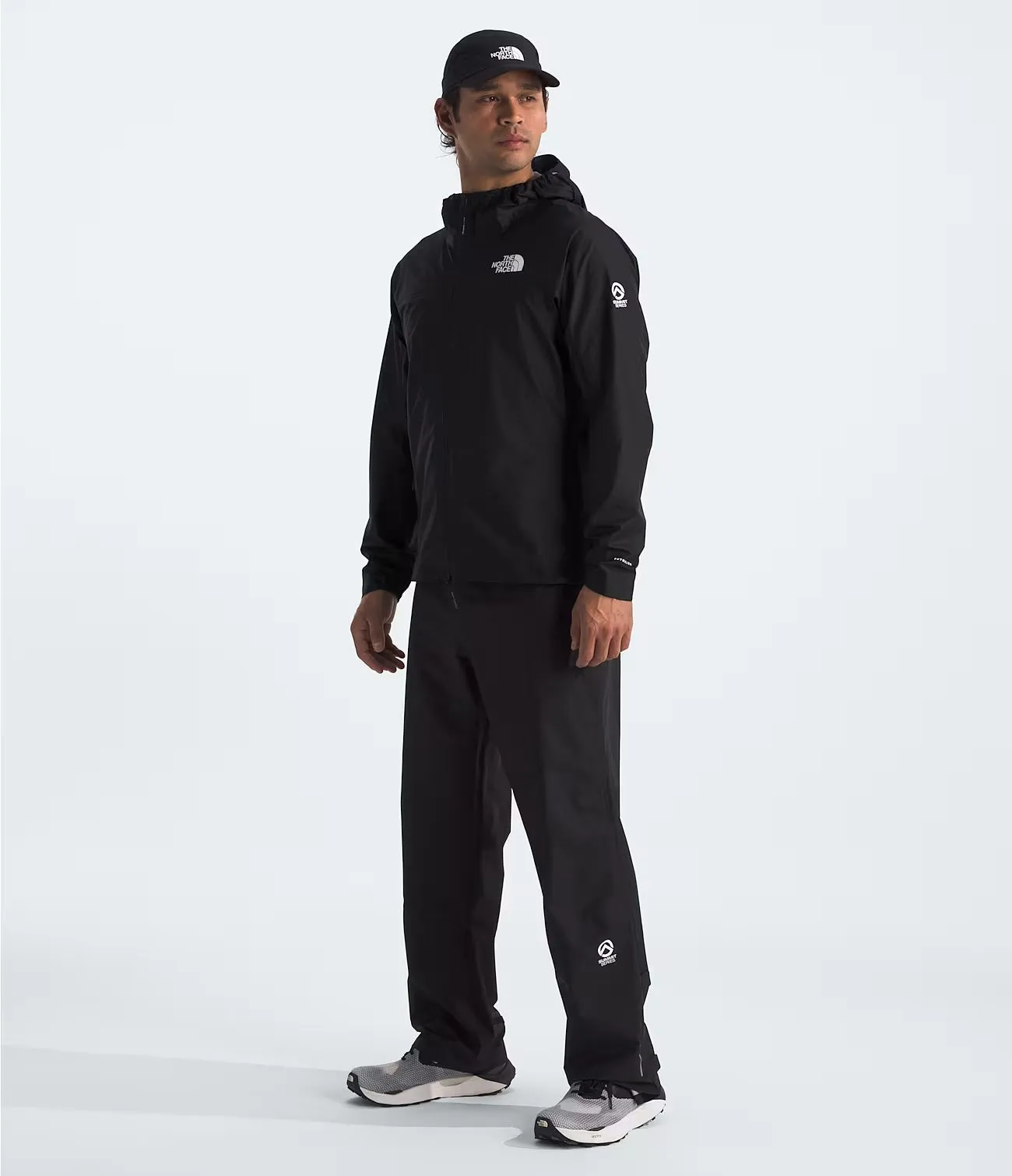 The North Face Superior FUTURELIGHT™ Jacket (Men's)