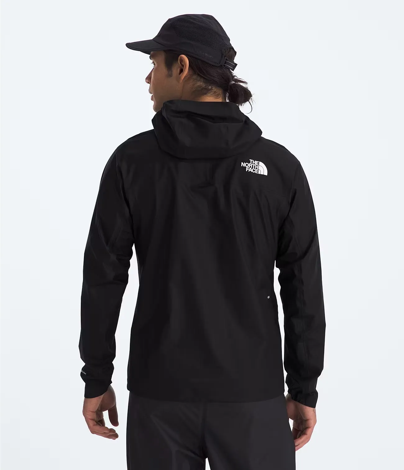 The North Face Superior FUTURELIGHT™ Jacket (Men's)