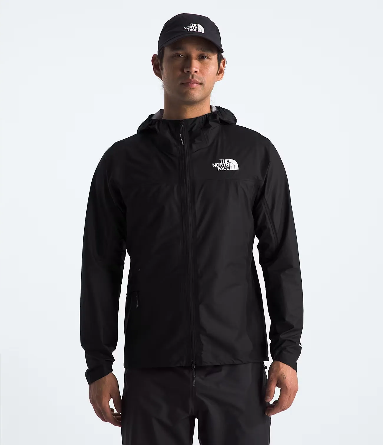 The North Face Superior FUTURELIGHT™ Jacket (Men's)