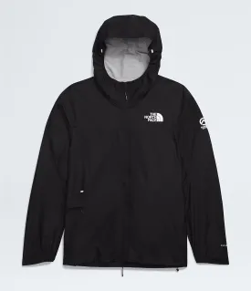 The North Face Superior FUTURELIGHT™ Jacket (Men's)