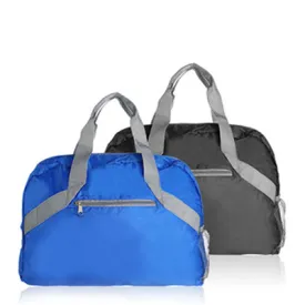 Travel Duffel Bag