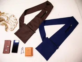 Travel Shoulder Bags-SHB1020