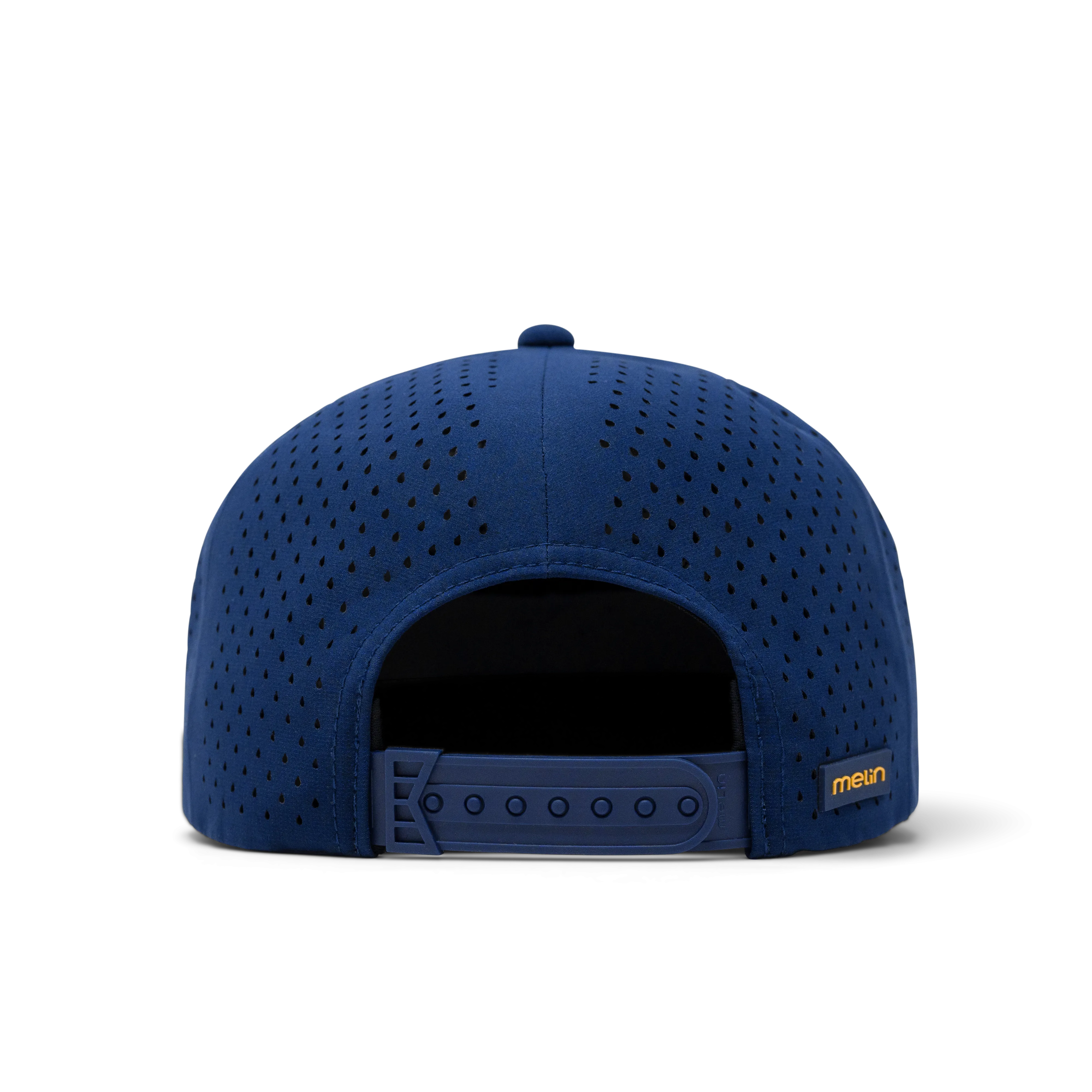 Trenches Captains Hydro - Navy
