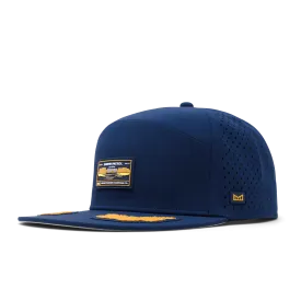 Trenches Captains Hydro - Navy