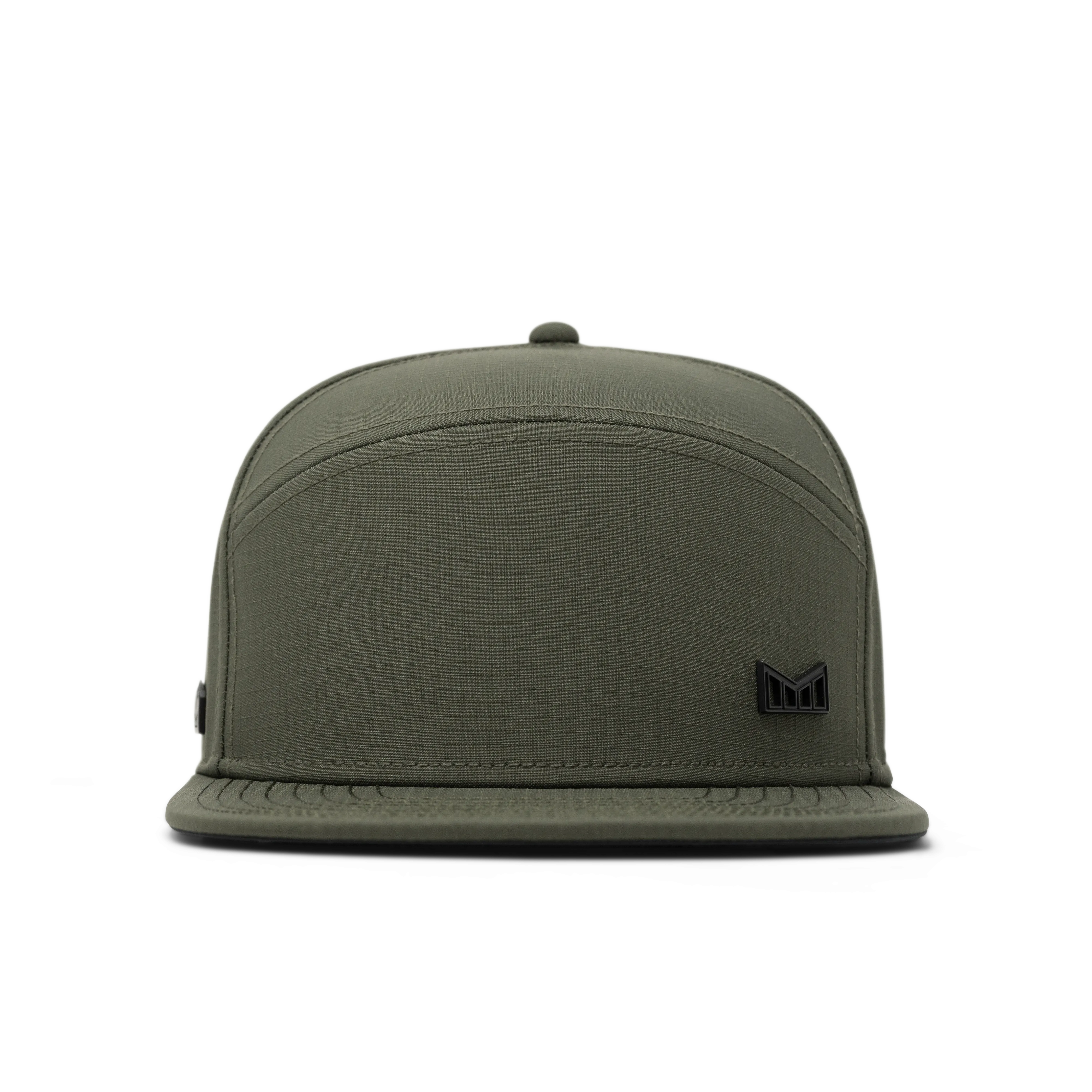 Trenches Icon Thermal - Military