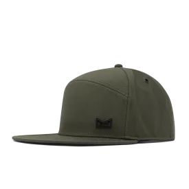 Trenches Icon Thermal - Military