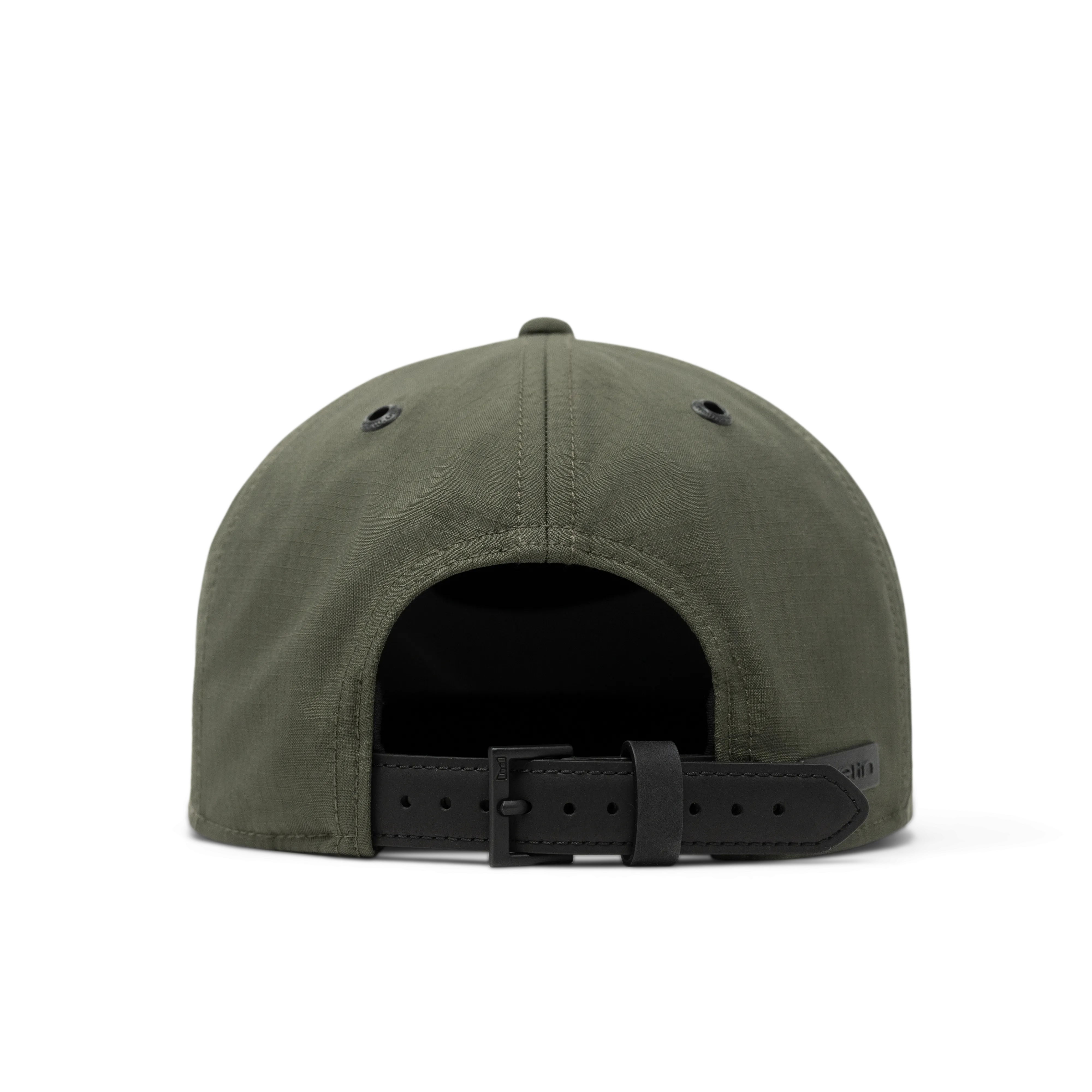 Trenches Icon Thermal - Military