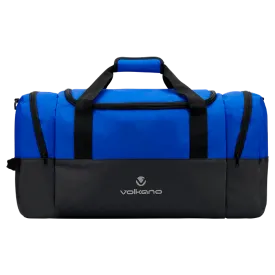 Volkano Rhodes Series 70L Duffle Bag