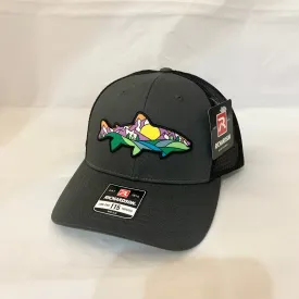 Waypoint Outfitters Adventure Series Hats
