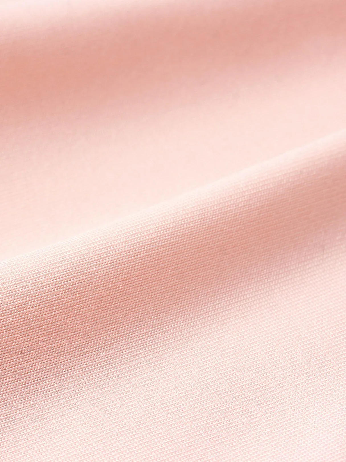 Wholesale Pink V-Neck Sleeveless Backless One-Pieces Swimwears