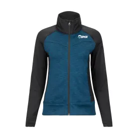 Women's Benchmark Jacket - Burke Mountain Academy
