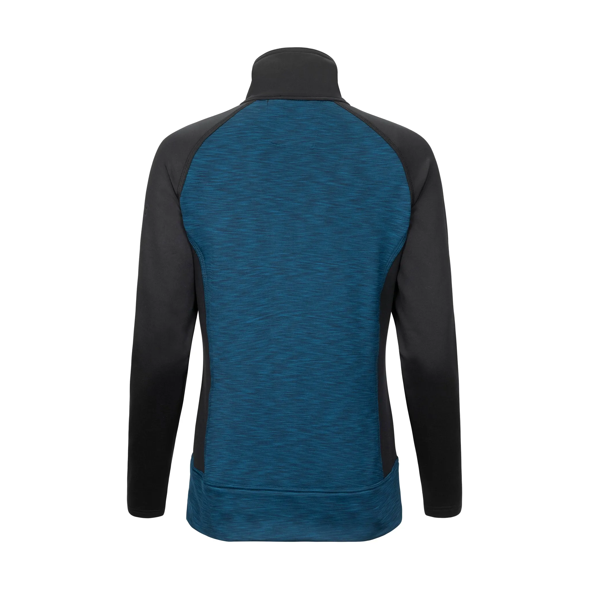 Women's Benchmark Jacket - BWP