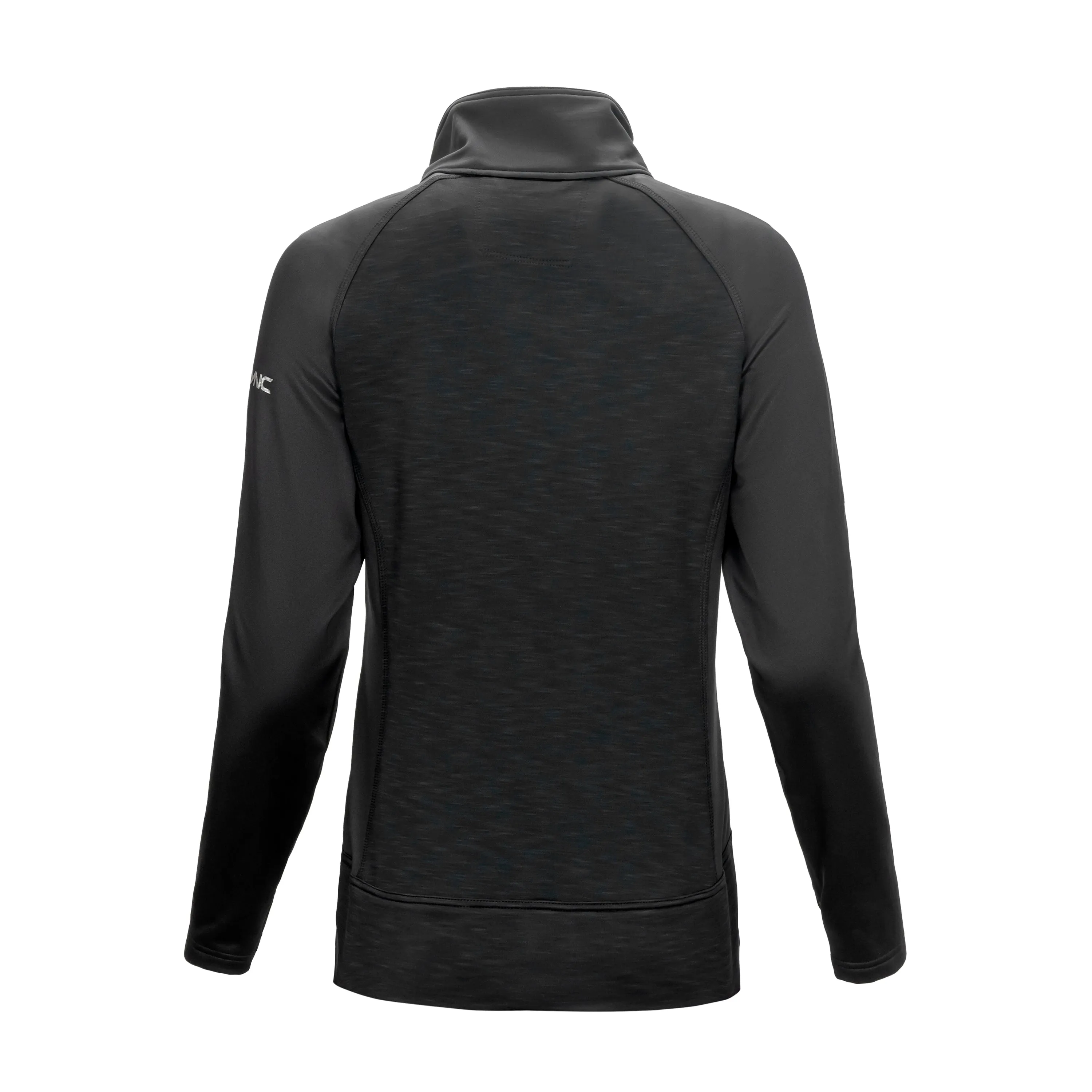 Women's Benchmark Jacket - BWP