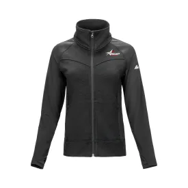 Women's Benchmark Jacket - BWP