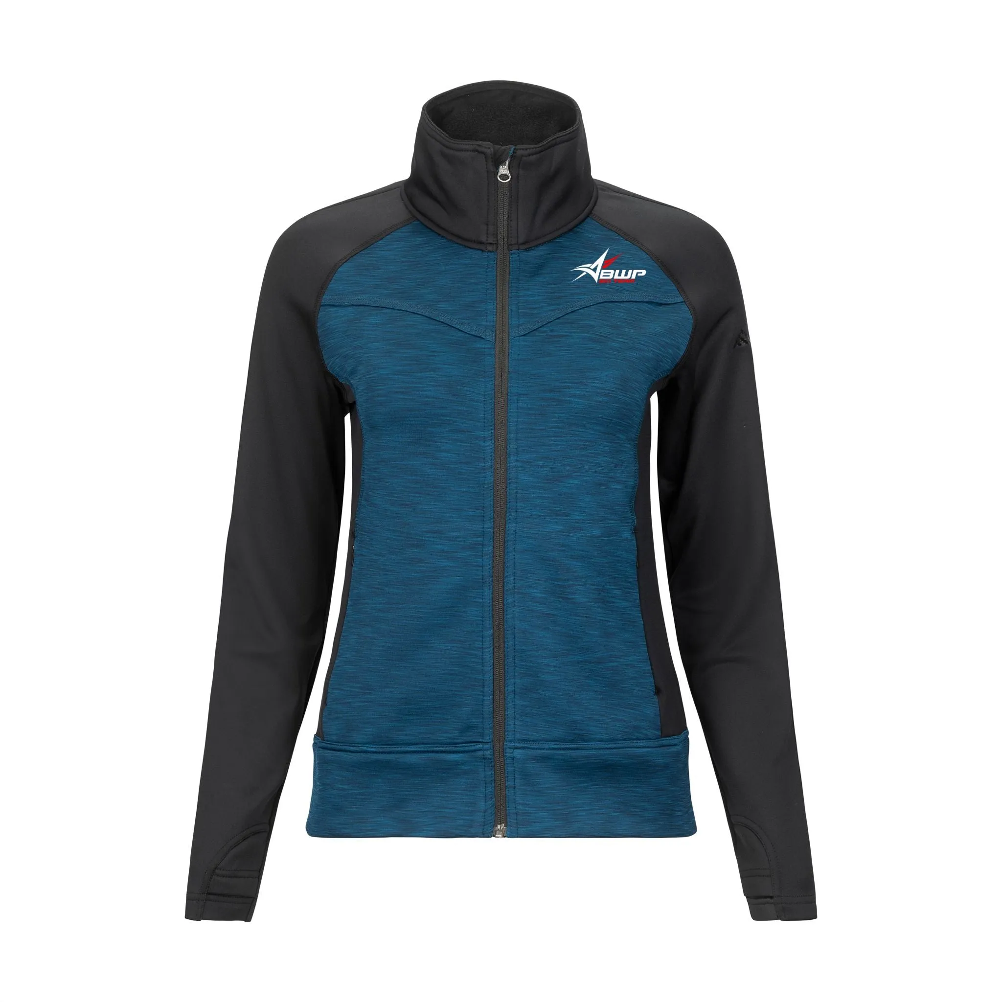 Women's Benchmark Jacket - BWP
