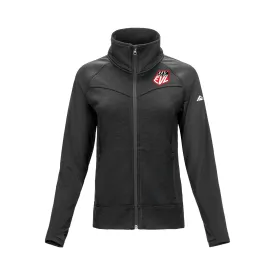Women's Benchmark Jacket - Holiday Valley