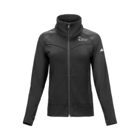 Women's Benchmark Jacket - RMD