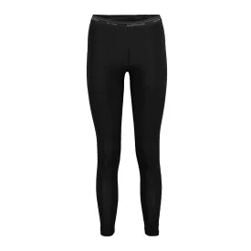 Womens Everyday Leggings - Sale