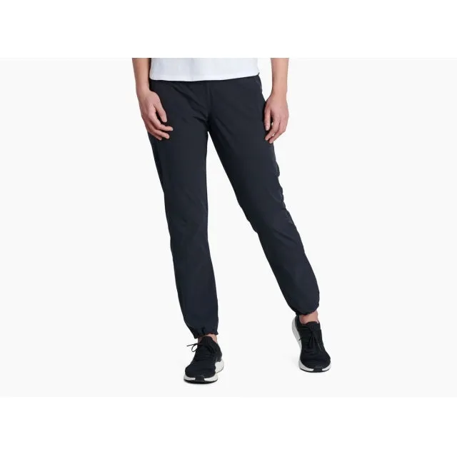 Women's Freeflex Dash - Regular
