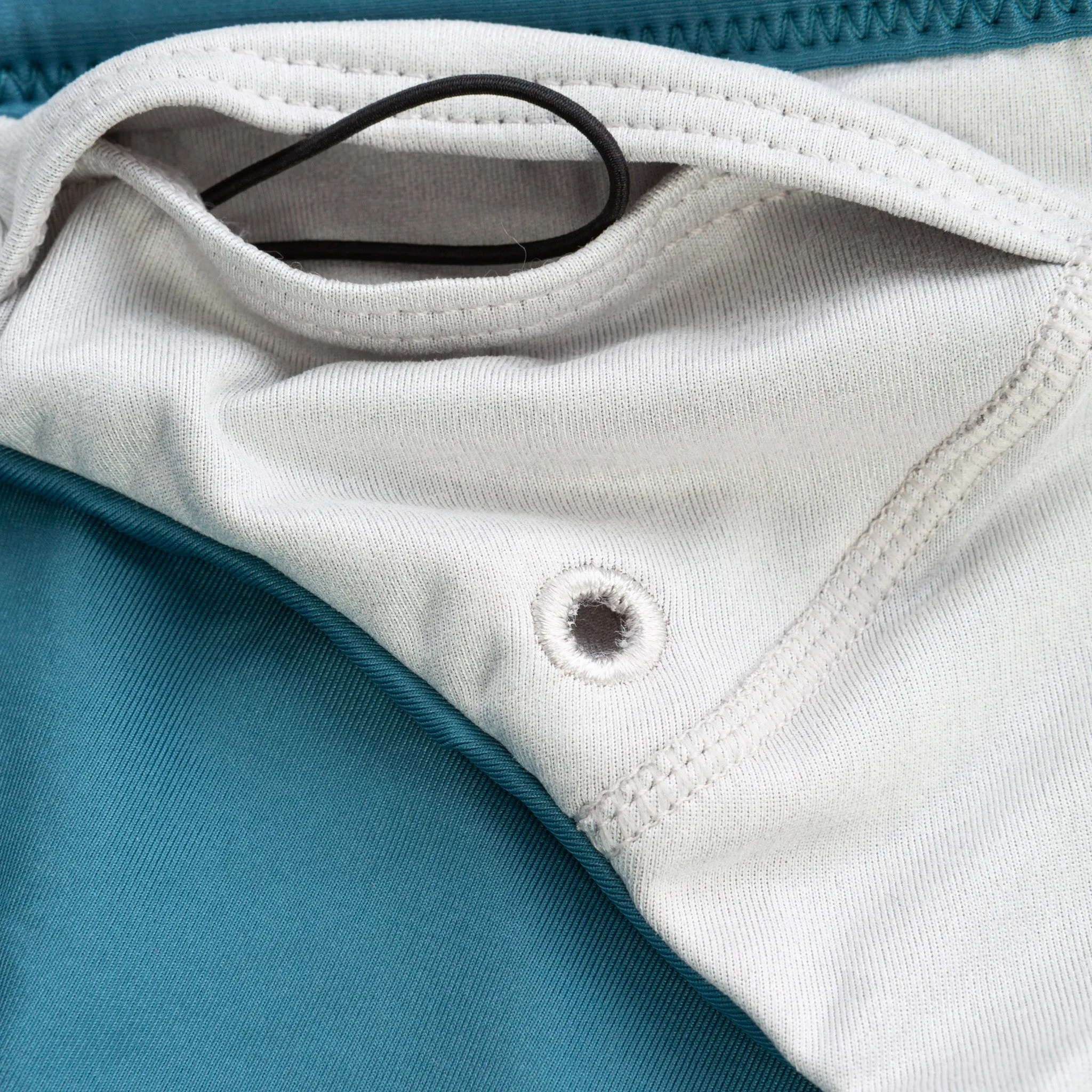 Women's Nanogrip Bottoms