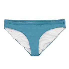 Women's Nanogrip Bottoms