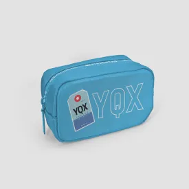 YQX - Mini Packing Bag